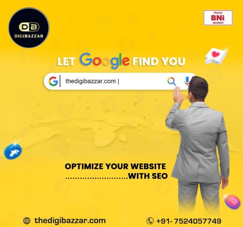 Discover-The-Top-Digital-Marketing-Agency-In-Prayagraj-24.jpg