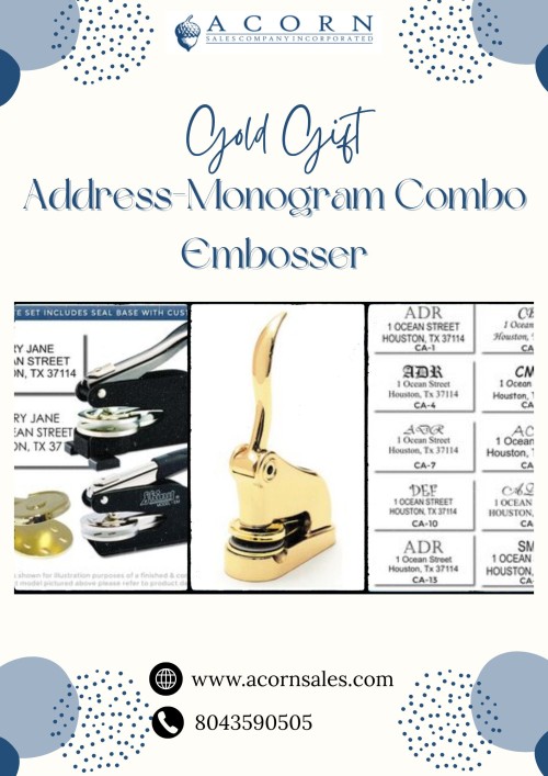 Gold-Gift-Address-Monogram-Combo-Embosser.jpg