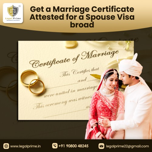 Marriage-4-05-05-2025.jpg