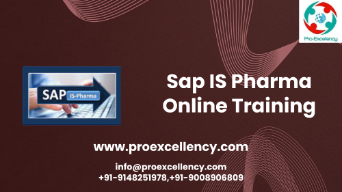 Sap-IS-Pharma-Online-Training.png