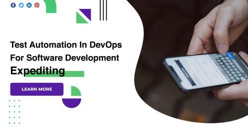 Test-Automation-In-DevOps-For-Software-Development-Expediting-1.jpg