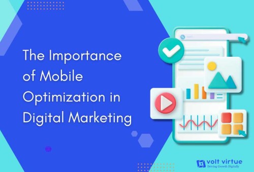 The-Importance-of-Mobile-Optimization-in-Digital-Marketing.jpg