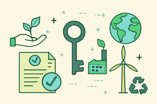 Why-Sustainability-Assurance-is-Key-to-Your-Corporate-Strategy.png