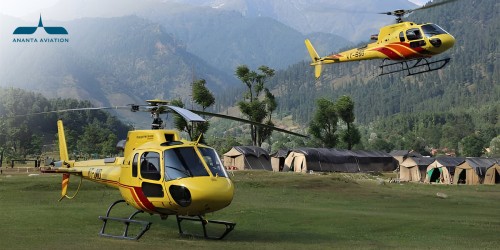 Why-the-Do-Dham-Yatra-by-Helicopter-is-the-Perfect-Spiritual-Getaway-in-2025.jpg