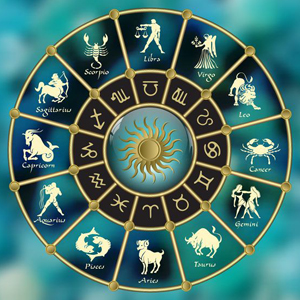 astrologer-1.jpg