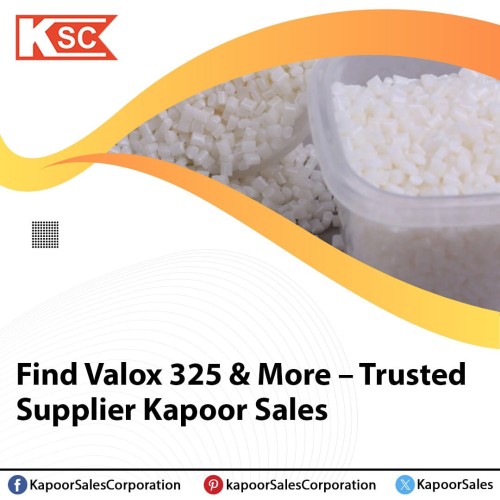 find-valox-325--more-trusted-supplier-kapoor-sales-min.jpg