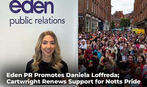 thesiliconreviewEden-PR-Promotes-Daniela-Loffreda-Cartwright-Renews-Support-for-Notts-Pride.jpg