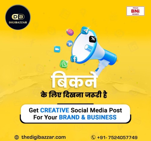 Best-digital-marketing-in-lucknow-best-social-media-marketing-in-lucknow.jpg
