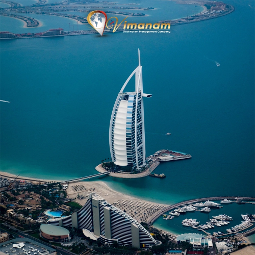 Dubai-1.png
