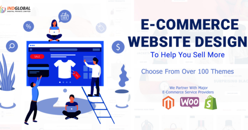 Ecommerce-Website-Design-company.png