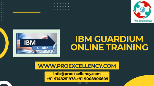 IBM-Guardium-Online-Training.png