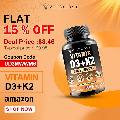 Vitamin-D3K2.jpg
