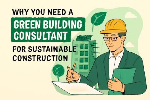Why-You-Need-a-Green-Building-Consultant-for-Sustainable-Construction.png