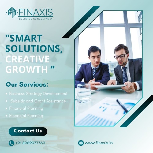 finaxis-3.jpg