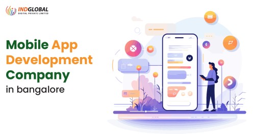 mobile-app-devlopment-company-in-banglore.jpg