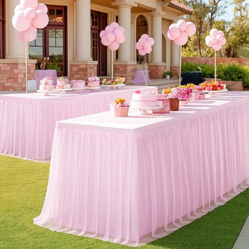 6_Ft_spandex_table_cloth_4cab1898-ef9d-4c9b-8b5e-6eb20834fd85-1.png