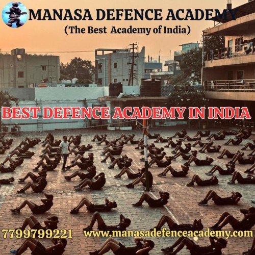 MANASA-DEFENCE-ACADEMY-20.jpg
