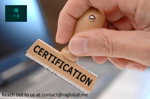 Why-Certification-Services-Are-Crucial-for-Your-Companys-Success.png