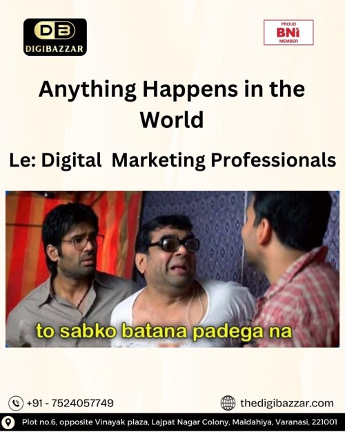 Discover-The-Top-Digital-Marketing-Agency-In-Prayagraj-30.jpg