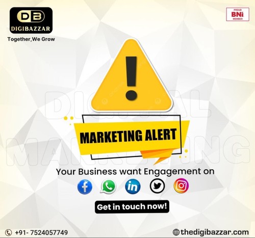 Discover-The-Top-Digital-Marketing-Agency-In-Prayagraj-32.jpg