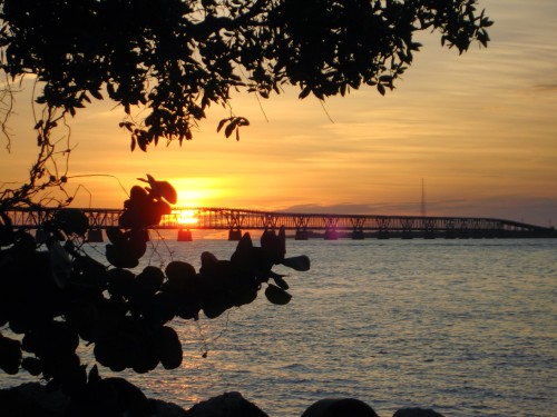 BahiaHondasunset.jpg
