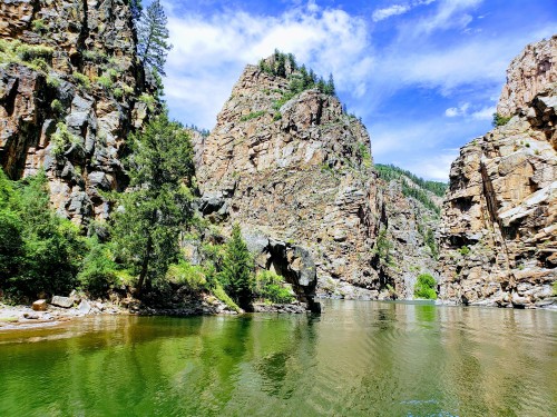 Curecanti-National-Recreation-Area.jpg