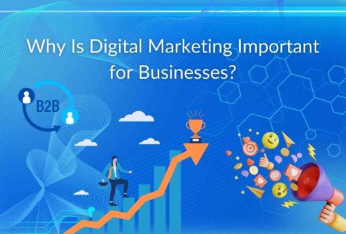 1st-Why-Is-Digital-Marketing-Important-for-Businesses.jpg