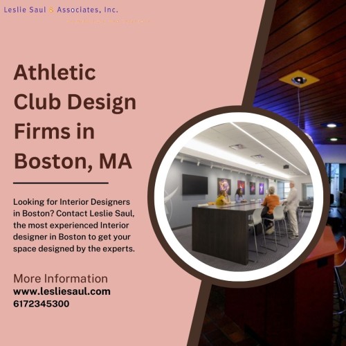 Athletic-Club-Design-Firms-in-Boston-MA--Build-Elite-Fitness-Spaces.jpg