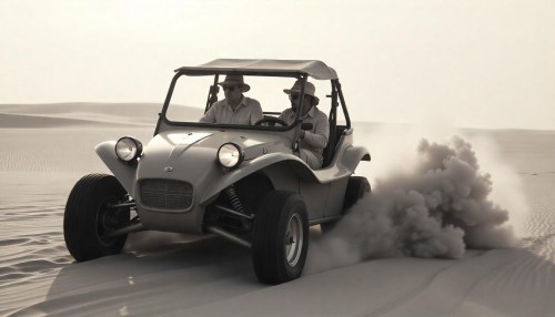 Dubai-Dune-Buggy-Tour.jpg