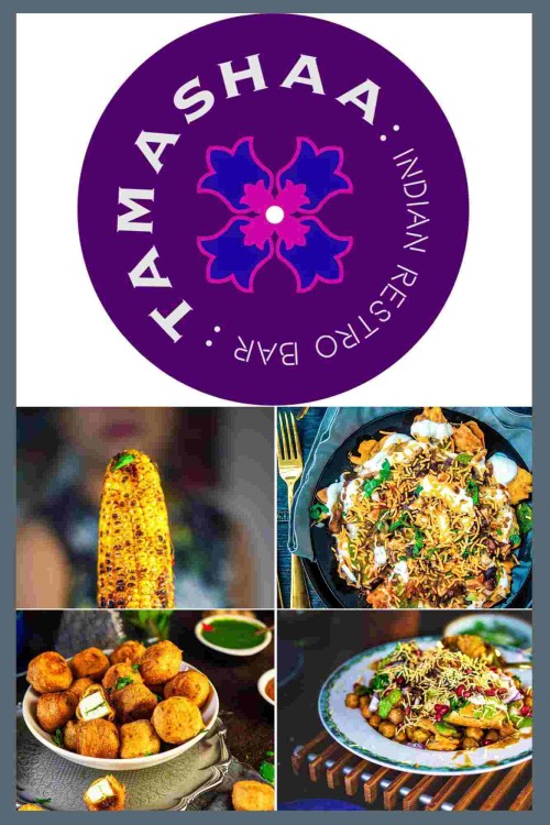 Indian-street-food-dc.jpg