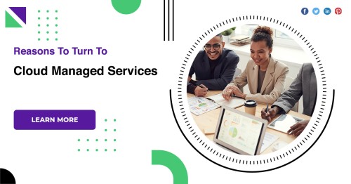 Reasons-To-Turn-To-Cloud-Managed-Services-1.jpg