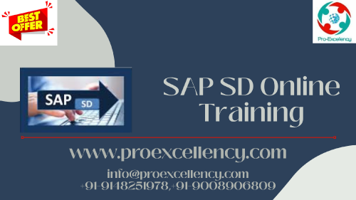 SAP-SD-Online-Training.png