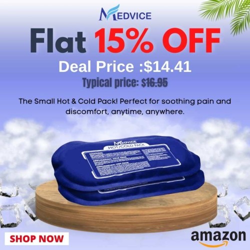Small-hot--cold-pack.jpg