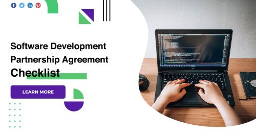 Software-Development-Partnership-Agreement-Checklist-1.jpg