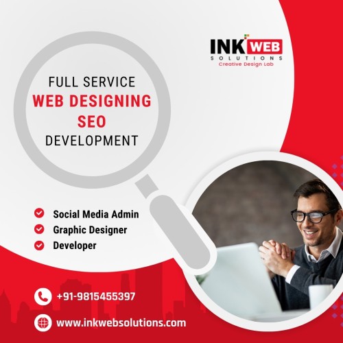 The-Web-Designing-Company-in-Mohali.jpg