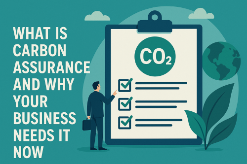 What-Is-Carbon-Assurance-and-Why-Your-Business-Needs-It-Now.png