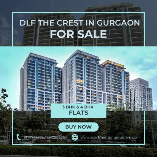 DLF-The-Crest-in-gurgaon-for-sale---post-1.jpg