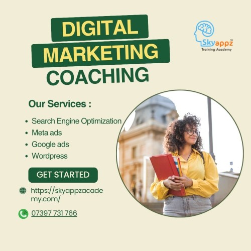 Digital-marketing-coaching-centre-in-coimbatore-4.jpg