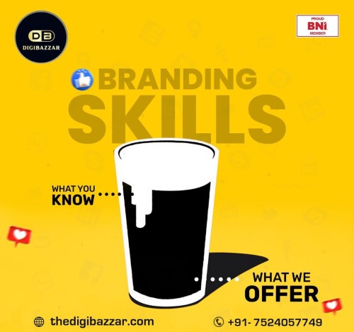 Discover-The-Top-Digital-Marketing-Agency-In-Prayagraj-34.jpg