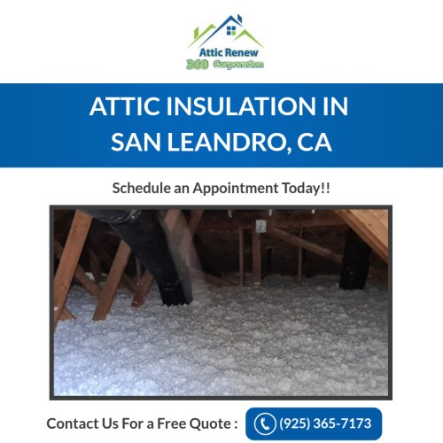 GMB---Attic-Renew-360.jpg