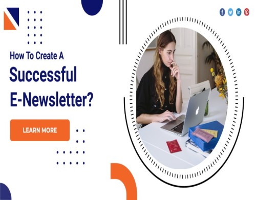 How-To-Create-A-Successful-E-Newsletter-1.jpg