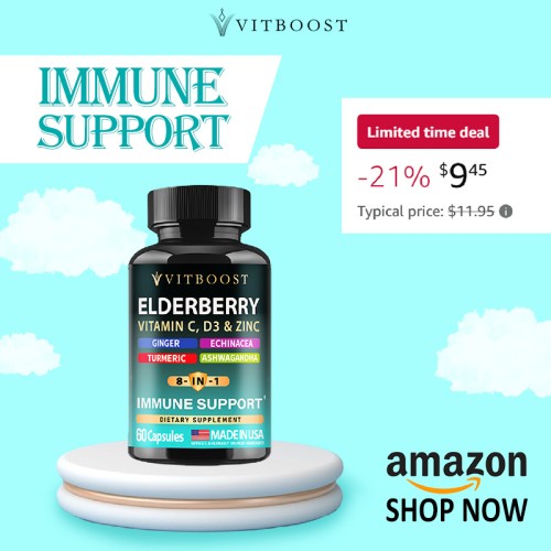 Immune-support.jpg