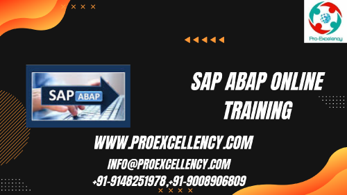 SAP-ABAP-Online-Training-1.png