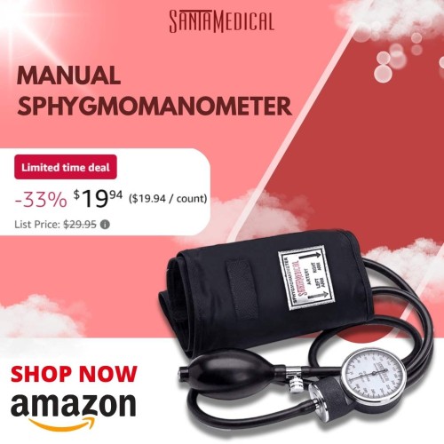 Sphygmomanometer.jpg
