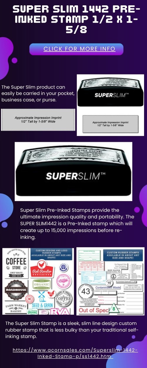 Super-Slim-1442-Pre-Inked-Stamp-12-x-1-58.jpg
