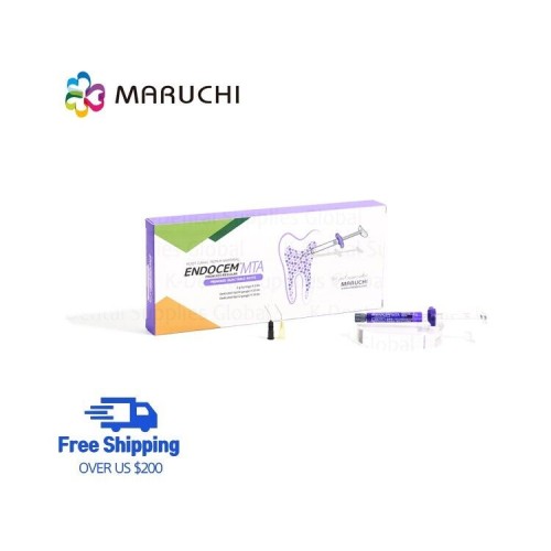 maruchi-endocem.jpg