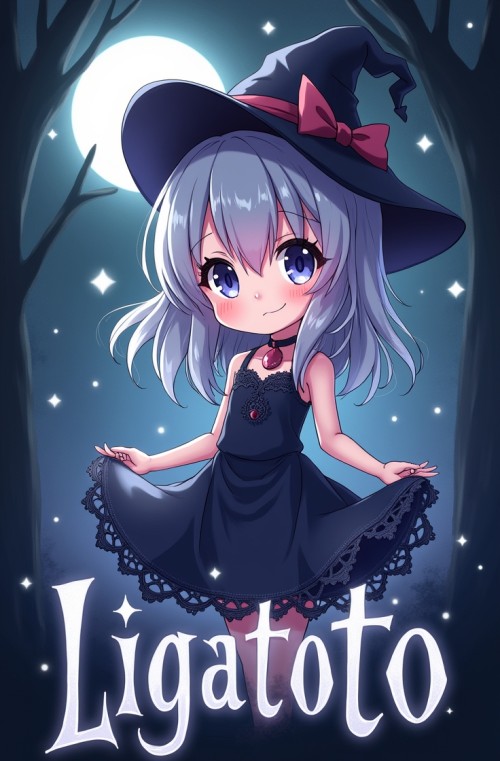 Flux_Dev_A_whimsical_yet_eerie_illustration_of_a_cute_anime_gi_1.jpg