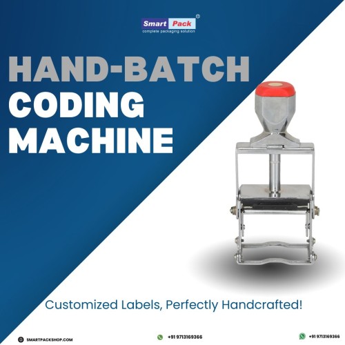 Hand-Batch-Coding-Machine.jpg