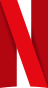 ii.png