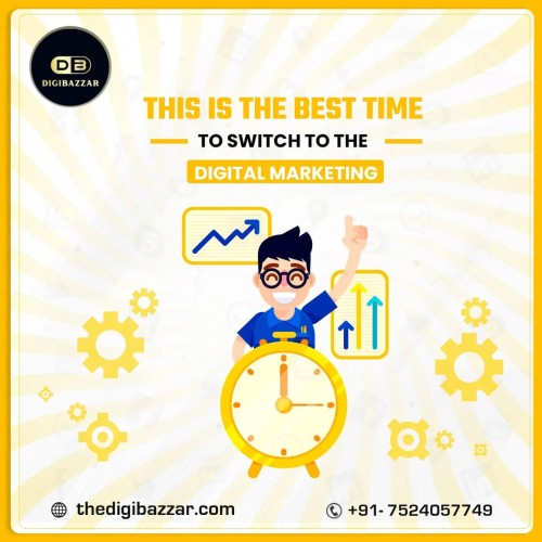 Discover-The-Top-Digital-Marketing-Agency-In-Prayagraj-13.jpg